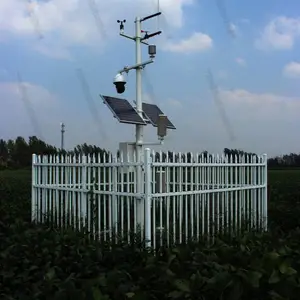 ��ԭ���ZY2900�����Զ������