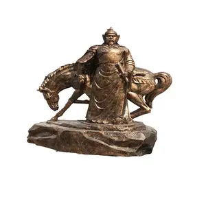 ���ݹ�԰������� �����ַ�ͭ����ǹ������� ������ϸ