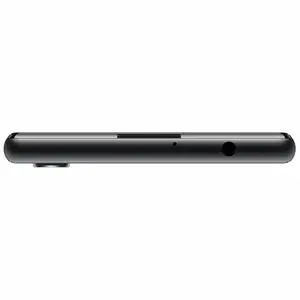 �������ֻ����ڵ�������_4000mAh���������˳����ʿ�ɽ