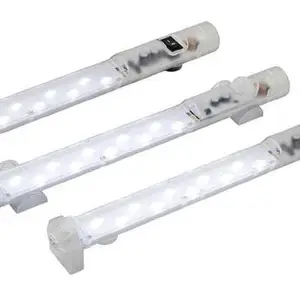 ZIMMER MGP804NC �����о�D104 D-Squame ��׼������