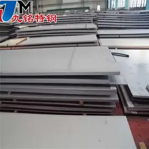 304����ְ� 316L����ְ� ���ֹ�� 201����ְ� �ɼӹ� ��˿