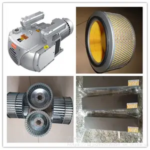 ̨����ձ�����250m?/h����5.5KW��ձ� CNCľ����е��ձ� KVE250L��������