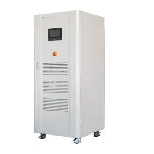 艾普斯可编程变频电源AFV-33030T