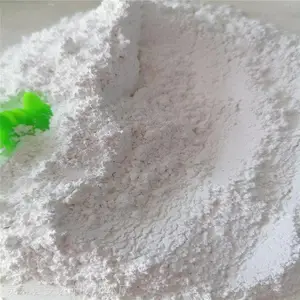����1250Ŀ��ɫ����ʯ�� ���ֲ����õ���ʯ��