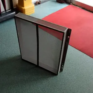 ԭ��һ�϶�����LX1000������ˮ������������ԭ�����