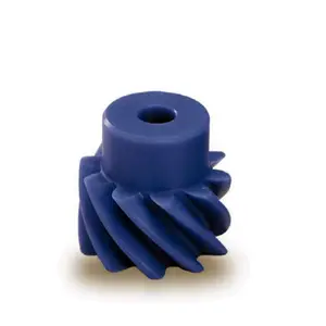���� ���� ������б�ݳ��� PN3-10L/R �������� ����