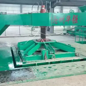 ��Ӧ��ʽоģ���ƹܻ���оģ��ˮ��ܻ�
