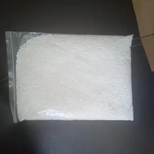 抗静电TPU 耐水解*** 耐化学 电阻值范围可控制在10? -10?欧