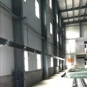 ����������Զ���������Ȱ壬����������ů��