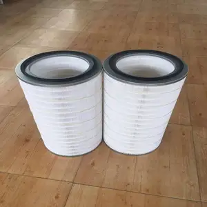 �ƺ�����ȼ������Ͳ ȼ���ֻ��͸��¿�����о325