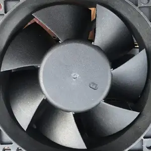DELTA EFB1524VHG DC24V 1.70A 3wirę�� �������Ƶ������