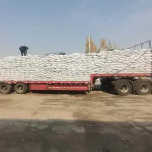 �������ʷ�����ĭ������ �����Ἧ��ˮ������� ��������������