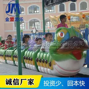 ��ͨëë����ʽ ��滬�������豸