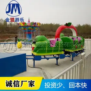 ��ͨëë����ʽ ��滬�������豸