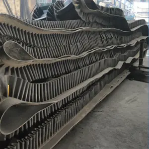 ����NN200���ʹ� EP150�����ʹ� ��ɽ������Ƥ��