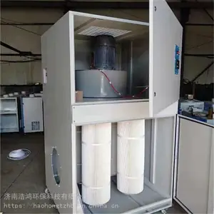 ��ҵ�����豸������ ������Ͳ���������� �ƺ�