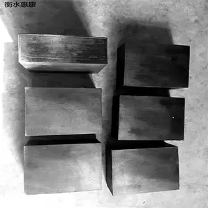 衡水橡胶制品厂家、橡胶减震制品、橡胶制品的工艺流程、橡胶制品图片大全