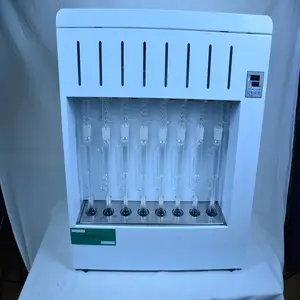 ��Ծ����6λ4λ1�׵���֬���������Ǹ���300��