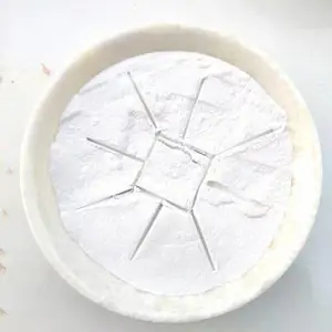 ���ҷ��������� ��˳Ϳ����������������