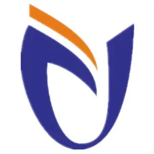 赣州市誉鼎科技有限公司