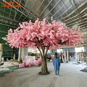 �������η��������ͼ�ӣ����ͼƬ���滨����ӣ�����۸񾰹�����������