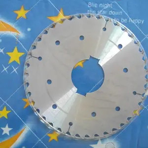 �����о�***��������Һӿڰ��и���⻬�޹κ۲��վ�Ƭ�Ķ�Ƭ���Ƭ