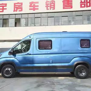 ���������Է���ͨV90�þӳ�/����ƺ��ŵĳ�����ʲôλ��