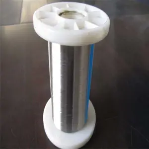 ���� �ߴ���˿��6mm��˿ 99.***���´���˿ N6����˿