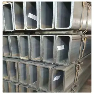 ������35crmo�޷�ֹ��ֻ� T91�Ͻ��޷������ �����ֱ��¹��ֻ�