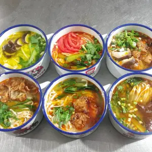 ����С�Բ�׷�ѧϰ 0����ѧ��Ͳ�������䷽