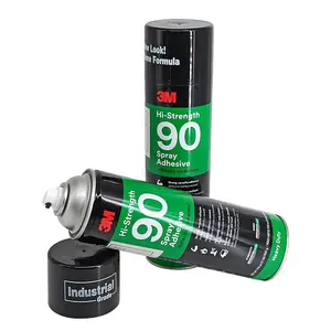 3M90�罺 �͸����������ｺˮ Ƥ�����ľ�İ���������������
