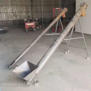 �����ʿ���Բ�����ϻ� �ݸ�ʽ���ͻ����� �Զ�ι��������