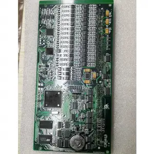 ԭ�����PCS-9794A��Լת��װ��PSM693U