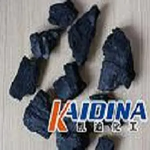 凯迪牌kd-l212导热油积碳清洗剂 环保型 清洗硬质积炭效果好 中性产品