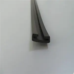 ������U���¹����ŷ�ײ�� װ�η�ײ�¹��ܷ���߰�����