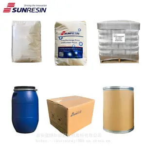 seplite������ҵ�ߴ�ˮ�׹���֬ ��ˮˮ���ܹ�ά����ˮ��׼