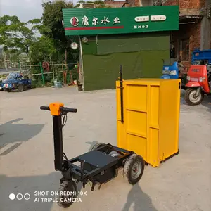 ���ݻ���������װ�޵綯��***�����ƹ������ֳ�����ɳ���������ֳ�