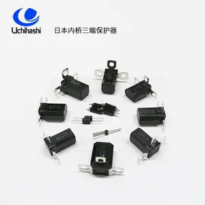 �����Կ�FUSE,�ձ���(n��i)��BZ07-500���˱��U(xi��n)�z,UL9540A�늳�?z��)ᱣ�o(h��)��