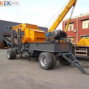 �����ƶ�ʽ����� ���س��� ʯ�Ϸ���� �Ĵ��ƶ������ ��ɰ�� ʯ�������� �ֻ�