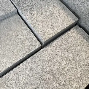 ����ɽ���ڸɹ�ʯ�ĸ��ҵ������׹���ʯ��ɫ�������й����ɹź�