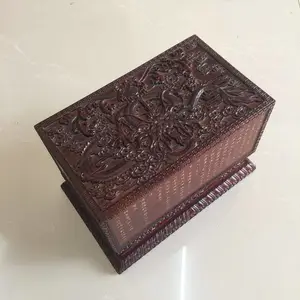 �����������ٿ���ľ�мӹ��� ��ʤ��ľ�а�װ�г�