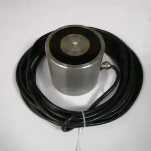 手机壳工装夹具专用电磁铁