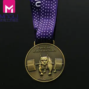 ����ʵ��Сѧ�����������������˶��ά��ѧУ���������