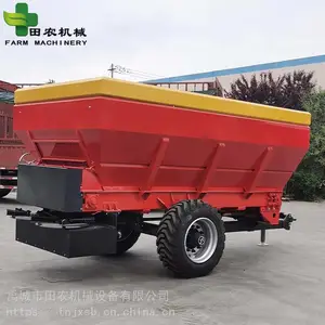 ũ���������������ʻ������������