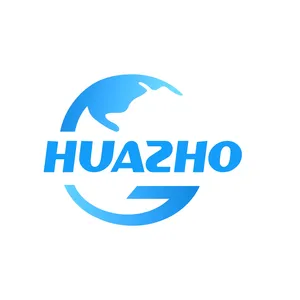 上海华濯机械制造有限公司