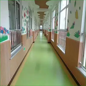 ��ɽ�̳����Ƶؽ� �׶�԰ͼ���ؽ� ˽�̶���ͼ���ؽ�