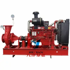 XBC4.0/95G-JYW���������� ���ͳ�ˮ�� ���ܱ�ֱ��