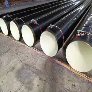 ���������Ĳ�����ú��������ֹ� �����ܵ�������֬�����ֹ�