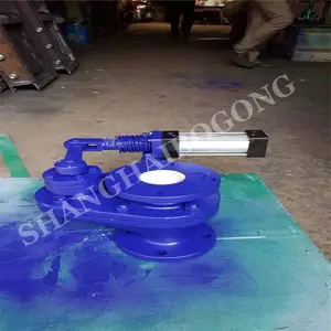 �����ڶ�ʽ�մ���ת�� BZ643TC-10C ��������ϵͳר�÷�