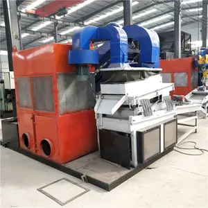 ����ͭ�׻� �е�����ѡ�� �����ߵ����߷���ͭ����ȡ��